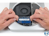 Expert Mac Mini and iMac Repairs Upgrades at Apple Lab