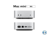 Mac mini 2024 Repair in Dhaka Trusted Service at Apple Lab