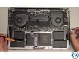  Expert Logic Board Repair for A1990 2018-2019 MacBook Pro