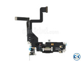 iPhone 14 Pro Charging Port Replacement