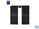 iPad Pro 4th Gen 2020 Battery Repair Replacement Service