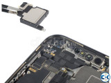 iPhone 14 Pro Ear Speaker Replacement