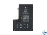 IPhone 12 Pro Max Original Battery