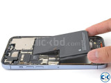  iPhone 13 Pro Max Battery Replacement Apple Lab