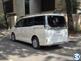 Toyota Voxy 2020