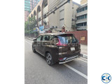 Mitsubishi Xpander New Shape 2020 Octane Drive 7 Seater
