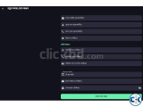 সমবায় সমিতি ম্যানেজমেন্ট Co-operative Management System