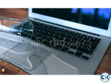 Macbook Pro Water Damage Apple lab Near Me