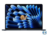  MacBook M2 Slow Performance Issue Fix 