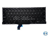  MacBook Pro A1502 Keyboard Replacement 