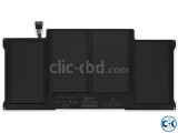 MacBook Air A1466 Battery Replacement 