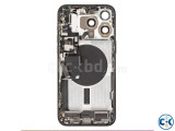 IPhone 15 Body Replacement