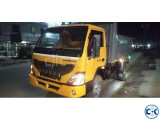 Eicher PRO 1080
