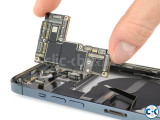 iPhone 12 Pro Max Motherboard Replacement