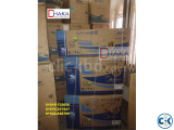 Midea 1.5 Ton MSE-18CRN8EUU Inverter Split AC Price BD