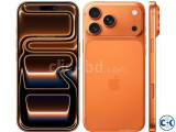 Iphone 17 Pro Max Display Replacement