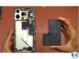  iPhone 16 Pro Max Battery Replacement 