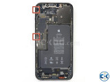 IPhone 12 Pro Max Original Battery