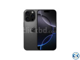 iPhone 16 Pro Charging Port Repair Replacement Service