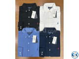 Men s ORIGINAL RALPH LAUREN - HUGO BOSS Stock