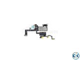 Iphone 12 Mini Ear Speaker Replacement