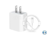 iPhone 15 Pro Max Charger Available