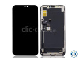 iPhone 11 Pro Max Display Replacement