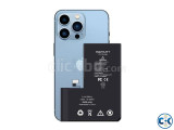  iPhone 13 Pro Max Battery Replacement Apple Lab
