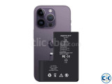 IPhone 14 Pro Max Battery Replacement Service Original Pr