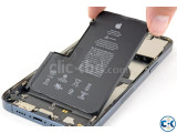 Iphone 13 Pro Max Battery Replacement Apple Lab