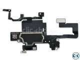 Iphone 12 Mini Ear Speaker Replacement