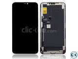 IPhone 11 Pro Max Display Replacement