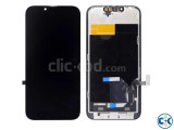  iPhone 12 Pro Display Replacement Service Apple Lab