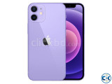 Is your iPhone 12 Pro display broken cracked showing lines