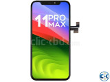 IPhone 11 Pro Max Display Replacement Service Apple Lab