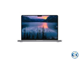 MacBook Pro A2442 Battery Repair Replacement Service