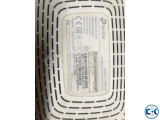 TP-Link Wireless Router - 300Mbps TL-WR841NTL-WR841