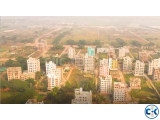 Green Model Town Amin Mohammad Lands Price Negotiable