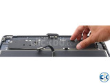MacBook Air 15 A2941 2023 Logic Board Repair Service