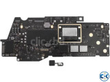 MacBook Pro Logic Board Repair for A2338 M1 2020 13 Apple L