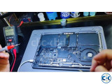 MacBook Air 15-inch Repair Professional Service for M2 M
