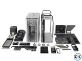 Mac Pro 2019-এর জন্য নির্ভরযোগ্য রিপেয়ার সেবা