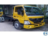 Eicher PRO 1075