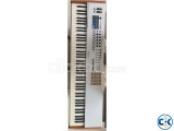Arturia Keylab 88