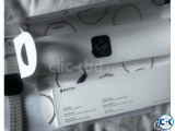 Apple Watch Se 2nd Gen A2722 Almost New - Never Used Compl