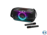 JBL PartyBox On-the-Go 2 Portable Speaker