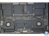 MacBook Pro 16-inch Repair Service in Dhaka Apple Lab