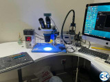 Small image 3 of 5 for MacBook Pro 16-inch Repair Service in Dhaka Apple Lab | ClickBD