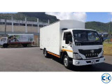 Eicher Pickup PRO1075 12-16Feet