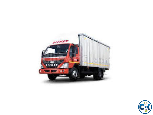 Eicher Pickup PRO1075 12-16Feet large image 4